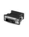 Startech.com USB32DVIPRO - nr 16