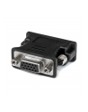 Startech.com USB32DVIPRO - nr 17