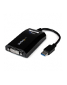 Startech.com USB32DVIPRO - nr 1