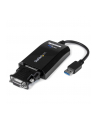 Startech.com USB32DVIPRO - nr 20