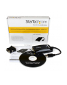 Startech.com USB32DVIPRO - nr 24