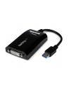 Startech.com USB32DVIPRO - nr 25