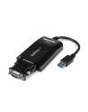 Startech.com USB32DVIPRO - nr 26