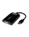 Startech.com USB32DVIPRO - nr 28