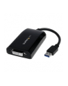 Startech.com USB32DVIPRO - nr 2