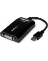 Startech.com USB32DVIPRO - nr 3