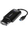 Startech.com USB32DVIPRO - nr 4