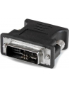 Startech.com USB32DVIPRO - nr 6
