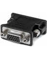 Startech.com USB32DVIPRO - nr 7