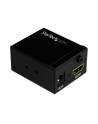 Startech System przekazu sygnału AV Wzmacniacz HDMI, do 10m (HDBOOST) - nr 16