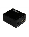 Startech System przekazu sygnału AV Wzmacniacz HDMI, do 10m (HDBOOST) - nr 18