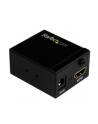 Startech System przekazu sygnału AV Wzmacniacz HDMI, do 10m (HDBOOST) - nr 1