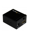 Startech System przekazu sygnału AV Wzmacniacz HDMI, do 10m (HDBOOST) - nr 22