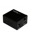 Startech System przekazu sygnału AV Wzmacniacz HDMI, do 10m (HDBOOST) - nr 23