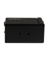 Startech System przekazu sygnału AV Wzmacniacz HDMI, do 10m (HDBOOST) - nr 24