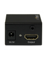 Startech System przekazu sygnału AV Wzmacniacz HDMI, do 10m (HDBOOST) - nr 25