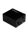 Startech System przekazu sygnału AV Wzmacniacz HDMI, do 10m (HDBOOST) - nr 2