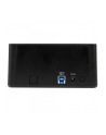 Startech Stacja dokująca dla dysku twardego HDD / SSD USB 3.1 (SDOCK2U313R) - nr 53