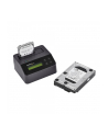 Startech.com Hard Drive Eraser and Dock - 2.5" / 3.5" SATA SSD/HDD - 4Kn - hard drive eraser - nr 32