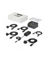 Startech.com Hard Drive Eraser and Dock - 2.5" / 3.5" SATA SSD/HDD - 4Kn - hard drive eraser - nr 34