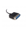 Startech.com USB to Parallel Printer Adapter (ICUSB1284) - nr 11