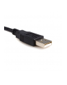 Startech.com USB to Parallel Printer Adapter (ICUSB1284) - nr 12