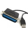 Startech.com USB to Parallel Printer Adapter (ICUSB1284) - nr 14