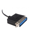 Startech.com USB to Parallel Printer Adapter (ICUSB1284) - nr 5