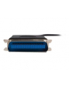 Startech.com USB to Parallel Printer Adapter (ICUSB1284) - nr 6