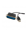 Startech.com USB to Parallel Printer Adapter (ICUSB1284) - nr 9