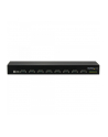 Startech.com 8 Port USB to Serial Adapter Hub - USB to RS232 Daisy Chain (ICUSB23208FD) - nr 11