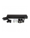 Startech.com 8 Port USB to Serial Adapter Hub - USB to RS232 Daisy Chain (ICUSB23208FD) - nr 13