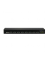 Startech.com 8 Port USB to Serial Adapter Hub - USB to RS232 Daisy Chain (ICUSB23208FD) - nr 4
