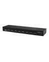 Startech.com 8 Port USB to Serial Adapter Hub - USB to RS232 Daisy Chain (ICUSB23208FD) - nr 7