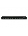 Startech.com 8 Port USB to Serial Adapter Hub - USB to RS232 Daisy Chain (ICUSB23208FD) - nr 8