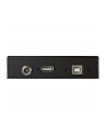 Startech.com 8-Port Industrial USB to RS-232/422/485 Serial Adapter - 15 kV ESD Protection - serial adapter (ICUSB234858I) - nr 13