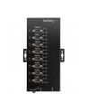 Startech.com 8-Port Industrial USB to RS-232/422/485 Serial Adapter - 15 kV ESD Protection - serial adapter (ICUSB234858I) - nr 16