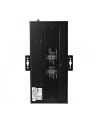 Startech.com 8-Port Industrial USB to RS-232/422/485 Serial Adapter - 15 kV ESD Protection - serial adapter (ICUSB234858I) - nr 17