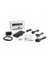 Startech.com 8-Port Industrial USB to RS-232/422/485 Serial Adapter - 15 kV ESD Protection - serial adapter (ICUSB234858I) - nr 19