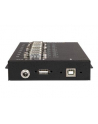 Startech.com 8-Port Industrial USB to RS-232/422/485 Serial Adapter - 15 kV ESD Protection - serial adapter (ICUSB234858I) - nr 4