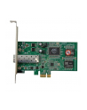 Startech.com PCI Express Gigabit Ethernet Fiber Network Card w/ Open SFP (PEX1000SFP2) - nr 13