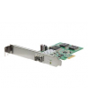 Startech.com PCI Express Gigabit Ethernet Fiber Network Card w/ Open SFP (PEX1000SFP2) - nr 1