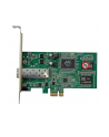 Startech.com PCI Express Gigabit Ethernet Fiber Network Card w/ Open SFP (PEX1000SFP2) - nr 9