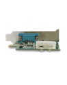 Startech.com 1 Port RS232 Serial Adapter Card with 16950 UART - PCIe Card - serial adapter (PEX1S953LP) - nr 14
