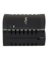 Startech.com 10/100Mbps Ethernet to USB 2.0 Network LPR Print Server - nr 15