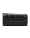 Startech.com 10/100Mbps Ethernet to USB 2.0 Network LPR Print Server - nr 21
