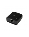 Startech.com 10/100Mbps Ethernet to USB 2.0 Network LPR Print Server - nr 2