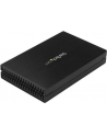 Startech Kieszeń na dysk 2.5'' SSD / HDD USB 3.1 (S251BU31315) - nr 14