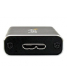 Startech M.2 USB-C Czarny (SM21BMU31C3) - nr 11