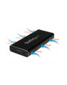 Startech M.2 USB-C Czarny (SM21BMU31C3) - nr 18